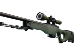 AWP