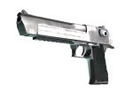 Desert eagle