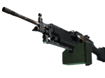 M249