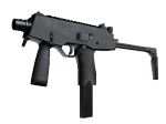 MP9